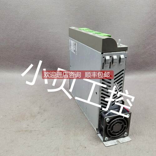 询价MC-4/11/50/400ELAU控制器