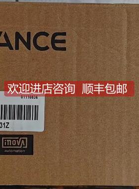 询价 汇川电机MS1H1-10C30CB-A331Z 选购