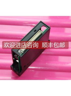 询价和利时 hollysys SM902A 装 SM902A-E