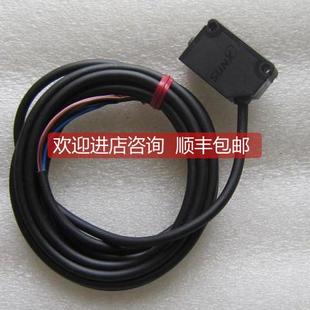 神视传器 装 余 443 询价1店