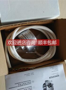 询价HENGSTLERRT58-0/5000AK.42TB0522070 HENGSTLER编码器052207
