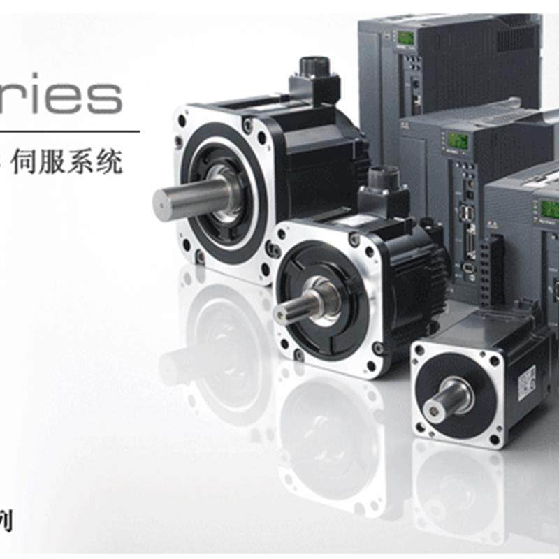 议价SV-005L1 SV-005L2 SV-005P1 SV-005P2 SV-010LAC伺服