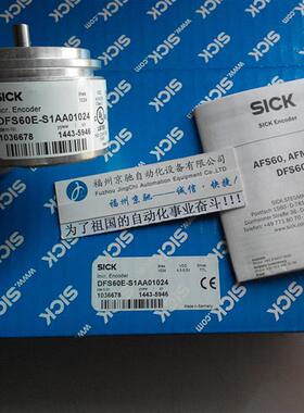 议价VFS60E-THEKZ-S01VFS60A-BGPZ0-S01 VFS60E-BGEZ0-S02