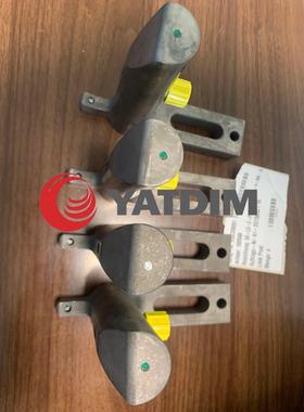 议价RICKMEIER 减速机润滑油泵 R65/630FL-Z