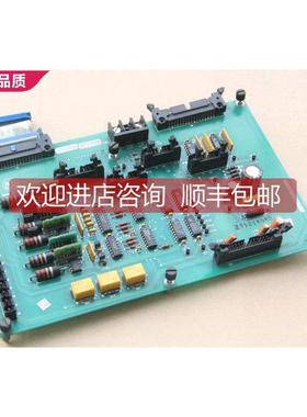 询价AB 1395直流调速器 170947 REV15 170948