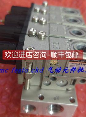 询价SMC脉冲式油雾器 ALIM1100-1 ALIP1100-01 ALIP1000-01 特