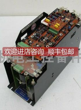 询价 axodyn 05MA220 GNT2009454R0001 咨