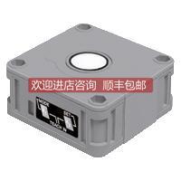 V15 倍加福声波传器 F42 询价UB2000