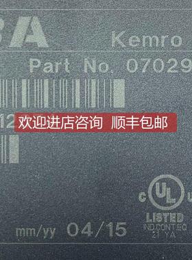 询价keba DO 272/A BL210/B DO321