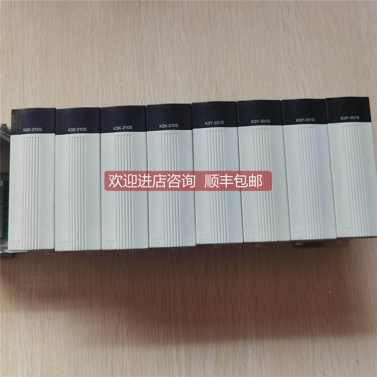 询价促 机 LS LG K3X-210S K3Y-201S 照片