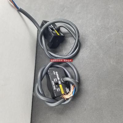 询价 液位传器 EE-SPX613 漏液检测光电应开关