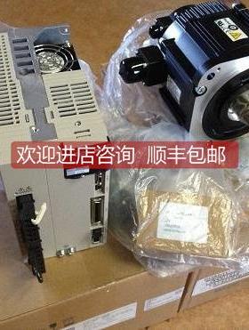 询价SGDS-02A02A/SGDS-04A02AYASKAWA安川