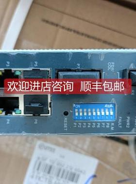 询价jetNet 4008F-M，KORENIX