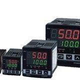 询价中达电通仪表DELTA台达温控器DTA9696C1 DTA9696R1 DTA9696V1