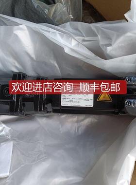 询价SEWEURODRVEPSKF222CMP4OM/ KY/AKOH /SM1 01.7502244701.000