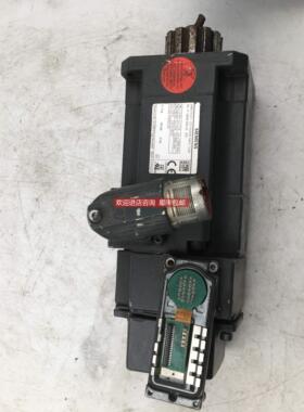 询价S 伺服电机 1FK7032-5AK71-1DA3