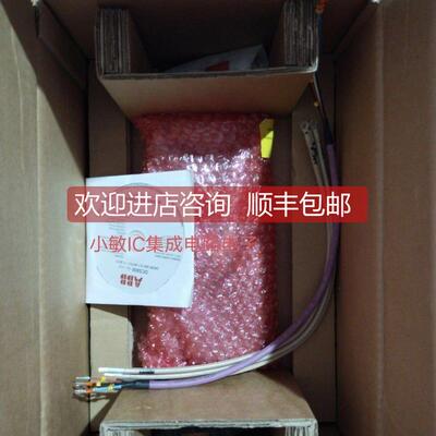 询价 SDCS-FEX-425 INT  DCS800励磁