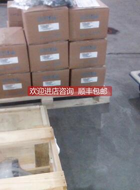 询价安川电机SGM7G-75AFC6C+SGD7S-550A00A正保