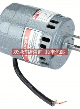 询价Dayton减速机 2M139B 期快