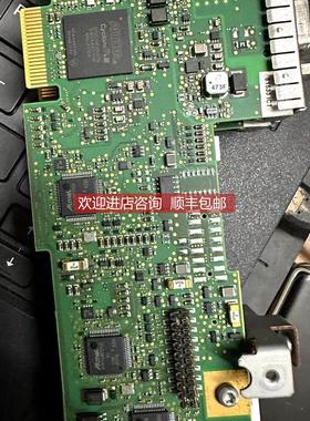 询价贝加莱伺服驱动器安全编码器 SAFE E NDAT2.2品