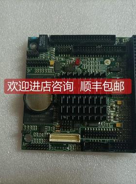 询价研祥 PC/104模块 104-1462CLDN A2 .0 嵌入式主