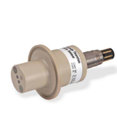 议价Mettler-Toledo电导率电极1.5Tri 4E SS PEEK VP 25梅特勒580