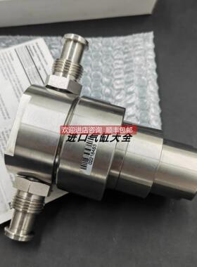 询价ATECH锈钢隔膜阀AZ1425TSAC/506HRPS2300/220