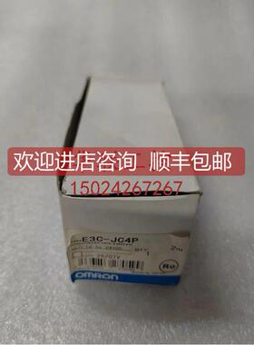 询价E3C-JC4P/JC4AP/T1A/JB4CH/JB4PON接近传器光纤放大器