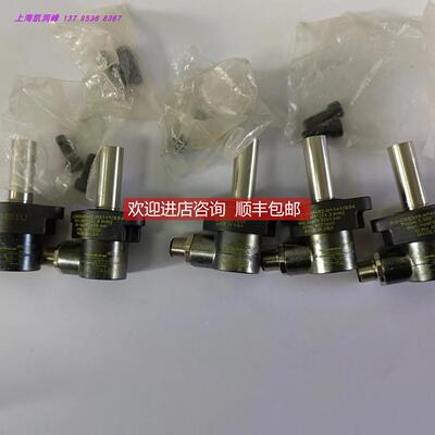 询价图尔克TURCK接近开关Bi2-CRS343-AP4X2-H1141/S34
