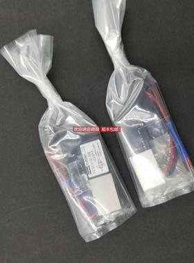 询价KURODA黑田电磁阀 PCS245-NB-D24/PCL245-NB-D24