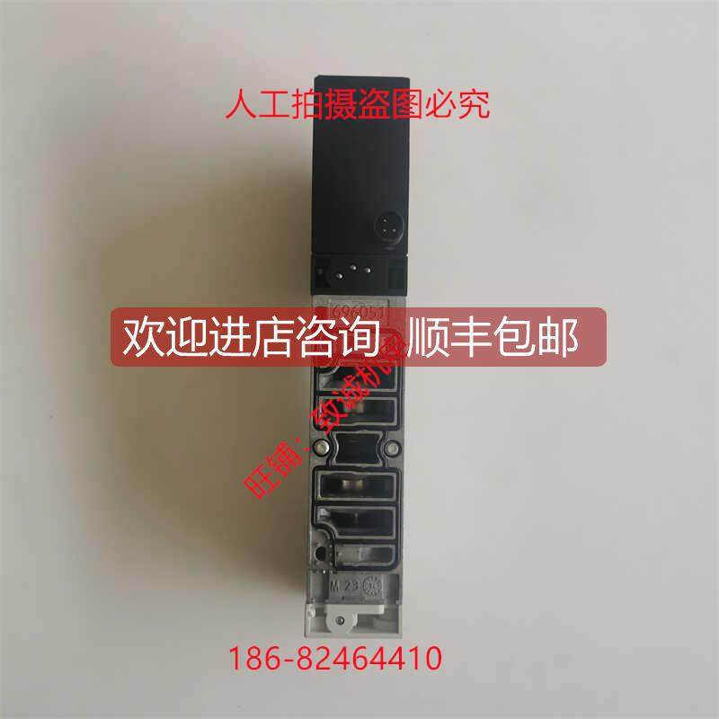 询价FESTO电磁阀VSVA-B-T32U-AZD-A1-1T1L 539152装