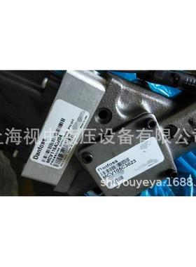 议价MCV105C302MCV105C33+MC11632V04Danfos丹佛斯液压阀A控制s阀