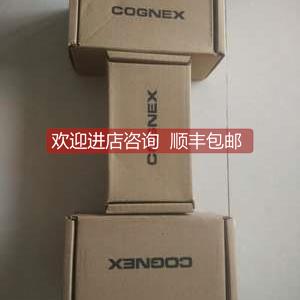 询价DM262Q-MAX康耐视COGNEX读码器