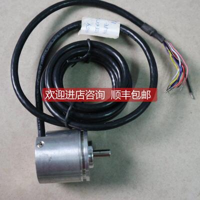 询价装施克 sick 1058602 DBS36E-S3AK02048