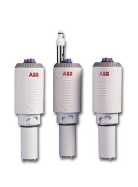 议价 氧化原传器 PH电极AP103/10200001/STD 氧化原电极