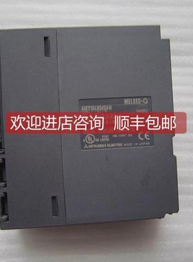 询价 /CPU模块 Q02HCPU 余 装