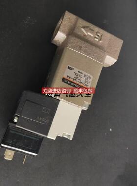 询价SMC电磁阀VNC214B-15A-5DZ/V0307-5DZ1 为准