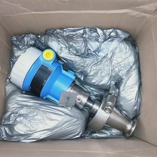 议价Endress + Hauser Cerabar M Pmp55-k924/0 压力变送器