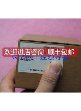 询价Selectron cpu725