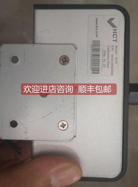 询价HCT Particle Sensor 4103传器