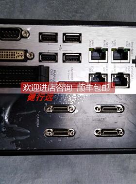 询价FH-1050-10视觉控制器FH-1050-10