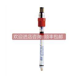 询价MT梅特勒托利多PH电极InPro4801/SG/120/PT1000,52002132