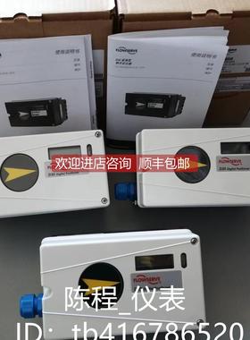 询价福斯Flowserve定位器D30NHN2-U39FWA-U5XOXN