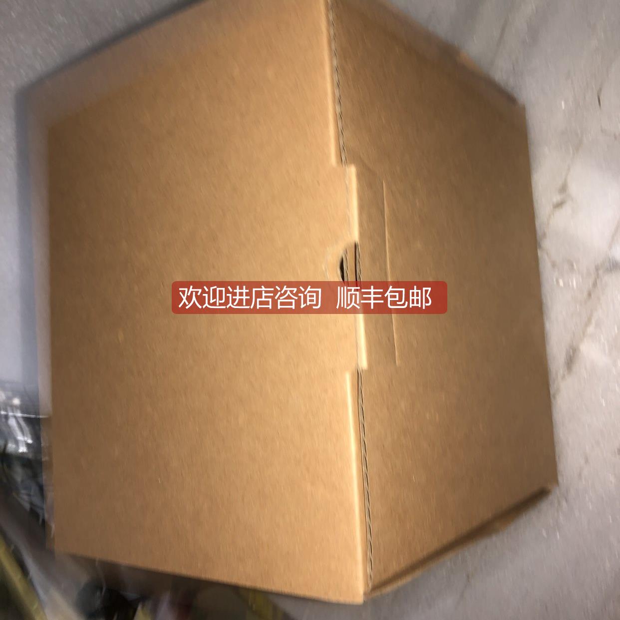 询价6se6440-2ud15/17/21/22/23/24/25/27-0ba1/2ba1/1aa1/5aa1/5