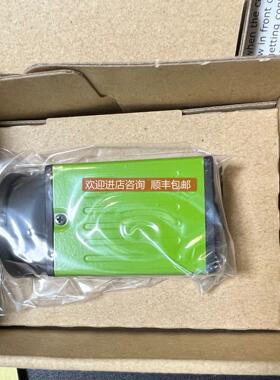 询价JAI全局COMS工业相机GO-5000M-PMCL-EP 500万像素