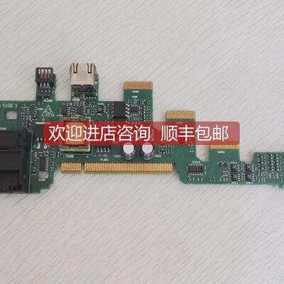 询价CT变频器IO UT96 ISS 08.00