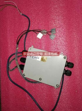 询价力准称重传器S型高精度LFS-02-250G/transc