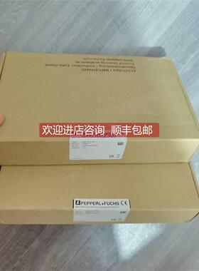 询价倍加福VBP-HH1-V3.0编址器279451