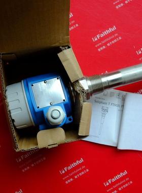 议价E+H FTM21-AA245A 恩德斯豪斯音叉物位计 Soliphant T FEM24