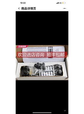 询价TURCK模块 FDNP-L0808G-TT